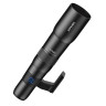 Телеобъектив Apexel TeleCular 3 Series 50X Telephoto для смартфона
