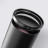 Телеобъектив Apexel TeleCular 3 Series 50X Telephoto для смартфона  - Телеобъектив Apexel TeleCular 3 Series 50X Telephoto для смартфона 
