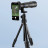 Телеобъектив Apexel TeleCular 3 Series 50X Telephoto для смартфона  - Телеобъектив Apexel TeleCular 3 Series 50X Telephoto для смартфона 
