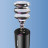 Телеобъектив Apexel TeleCular 3 Series 50X Telephoto для смартфона  - Телеобъектив Apexel TeleCular 3 Series 50X Telephoto для смартфона 