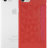 Набор из двух чехлов Ozaki O!coat Jelly + Pocket Clear & Red для iPhone 8/7  - Набор из двух чехлов Ozaki O!coat Jelly + Pocket Clear & Red для iPhone 8/7 