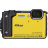 Подводный фотоаппарат Nikon Coolpix W300 Yellow  - Подводный фотоаппарат Nikon Coolpix W300 Yellow 