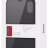Чехол Baseus Touchable Case Black для iPhone X/XS  - Чехол Baseus Touchable Case Black для iPhone X/XS 