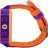 Детские часы-телефон с GPS Кнопка жизни Aimoto Start Purple  - Детские часы-телефон с GPS Кнопка жизни Aimoto Start Purple