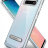 Чехол Spigen Ultra Hybrid S Clear (605CS25803) для Samsung Galaxy S10  - Чехол Spigen Ultra Hybrid S Clear (605CS25803) для Samsung Galaxy S10