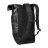 Рюкзак-антивор Pacsafe Dry Lite 30L Water Resistant Backpack Black  - Рюкзак-антивор Pacsafe Dry Lite 30L Water Resistant Backpack Black