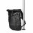 Рюкзак-антивор Pacsafe Dry Lite 30L Water Resistant Backpack Black  - Рюкзак-антивор Pacsafe Dry Lite 30L Water Resistant Backpack Black