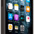Чехол Apple Silicone Black (Черный) для iPhone 11 Pro Max  - Чехол Apple Silicone Black для iPhone 11 Pro Max (MX002ZM/A)
