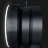 Веб-камера с круговой led-подсветкой Razer Kiyo RZ19-02320100-R3M1  - Веб-камера с круговой led-подсветкой Razer Kiyo RZ19-02320100-R3M1