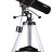 Телескоп Sky-Watcher BK 1149EQ2  - Телескоп Sky-Watcher BK 1149EQ2
