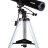 Телескоп Sky-Watcher BK 1149EQ2  - Телескоп Sky-Watcher BK 1149EQ2
