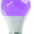 Умная лампа Nanoleaf Essentials E27 9W  - Умная лампа Nanoleaf Essentials E27 9W