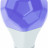 Умная лампа Nanoleaf Essentials E27 9W  - Умная лампа Nanoleaf Essentials E27 9W