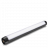 Осветитель Soonwell MT1 RGB  - Осветитель Soonwell MT1 RGB 