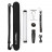 Осветитель Soonwell MT1 RGB  - Осветитель Soonwell MT1 RGB 