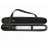 Осветитель Soonwell MT1 RGB  - Осветитель Soonwell MT1 RGB 