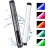 Осветитель Soonwell MT1 RGB  - Осветитель Soonwell MT1 RGB 