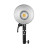 Осветитель Godox ML60  - Осветитель Godox ML60 