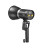 Осветитель Godox ML60  - Осветитель Godox ML60 