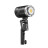 Осветитель Godox ML60  - Осветитель Godox ML60 
