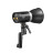Осветитель Godox ML60  - Осветитель Godox ML60 
