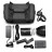 Осветитель Godox ML60  - Осветитель Godox ML60 