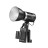 Осветитель Godox ML60  - Осветитель Godox ML60 