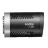 Осветитель Godox ML60  - Осветитель Godox ML60 