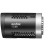 Осветитель Godox ML60  - Осветитель Godox ML60 