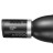 Осветитель Godox ML60  - Осветитель Godox ML60 