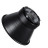 Осветитель Godox ML60  - Осветитель Godox ML60 