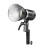 Осветитель Godox ML60  - Осветитель Godox ML60 