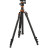 Штатив K&F Concept K234A6  - Штатив K&F Concept K234A6 