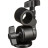 Штатив K&F Concept K234A6  - Штатив K&F Concept K234A6 