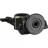 Штатив K&F Concept K234A6  - Штатив K&F Concept K234A6 