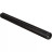 Штатив K&F Concept K234A6  - Штатив K&F Concept K234A6 