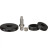 Штатив K&F Concept K234A6  - Штатив K&F Concept K234A6 