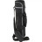 Штатив K&F Concept K234A6  - Штатив K&F Concept K234A6 