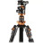 Штатив K&F Concept K234A6  - Штатив K&F Concept K234A6 
