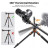 Штатив K&F Concept K234A6  - Штатив K&F Concept K234A6 