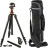 Штатив K&F Concept K234A6  - Штатив K&F Concept K234A6 