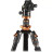 Штатив K&F Concept K234A6  - Штатив K&F Concept K234A6 