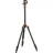 Штатив K&F Concept K234A6  - Штатив K&F Concept K234A6 