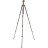 Штатив K&F Concept K234A6  - Штатив K&F Concept K234A6 