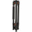 Штатив K&F Concept K234A6  - Штатив K&F Concept K234A6 