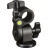 Штатив K&F Concept K234A6  - Штатив K&F Concept K234A6 