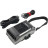 Станция питания Aputure INFINIBAR Battery Power Station (V-Mount)  - Станция питания Aputure INFINIBAR Battery Power Station (V-Mount) 
