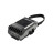 Станция питания Aputure INFINIBAR Battery Power Station (V-Mount)  - Станция питания Aputure INFINIBAR Battery Power Station (V-Mount) 