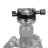 Панорамная платформа Sirui PA-20  - Панорамная платформа Sirui PA-20 
