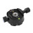 Панорамная платформа Sirui PA-20  - Панорамная платформа Sirui PA-20 